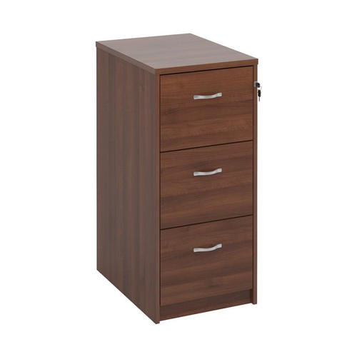 Walnut wooden filing - wooden, 3