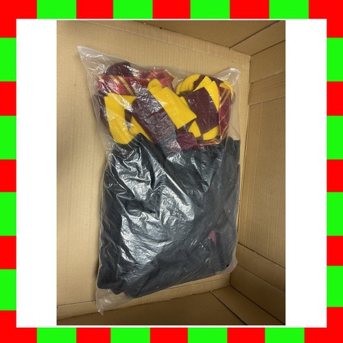 Ratchet lashing straps set tie - ratchet,
