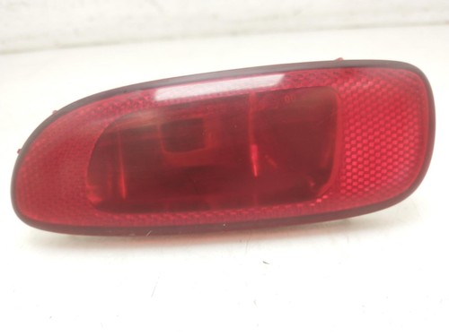 Mini mk2 rear right - mk2, (r56/r57)