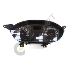 IVECO DAILY 35S12 MK3 (S2000) Speedo Clocks & Rev Counter 69502590