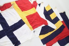 International Flag Sets Of 40