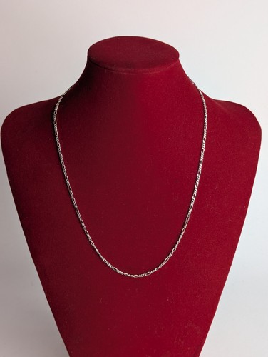 Italian 925 sterling - 925,