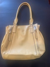 Italian Leather Purse