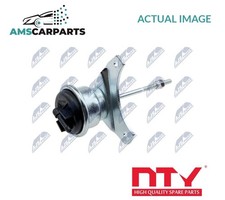 CHARGER CHARGING SYSTEM