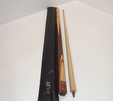 Vintage Riley Steve Davis