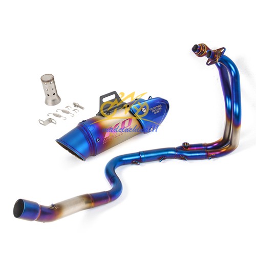 For kawasaki ninja - kawasaki, 250