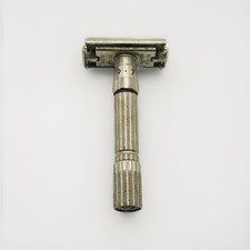 Vintage Gillette Fatboy