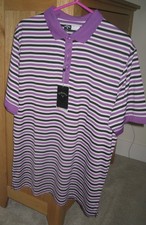 Callaway men golf polo shirt - callaway,