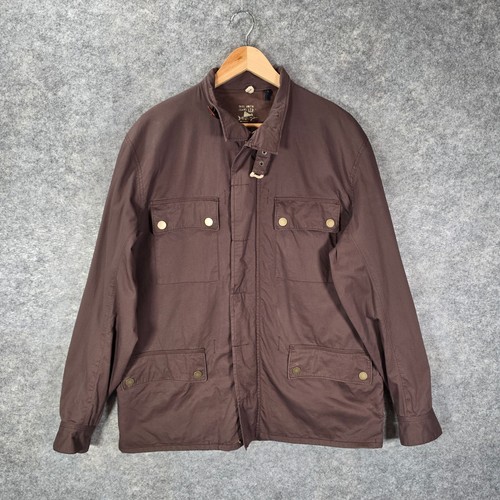 Paul smith jacket - jacket, large
