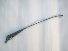 Mk1 Sierra Wiper Arm Genuine
