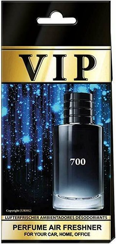 Vip car air - car,