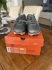 Nike Mercurial Vapor Talaria