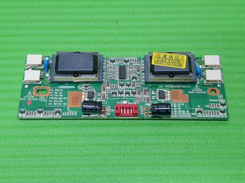 Inverter board for technika - for,