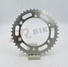 Fits Suzuki TS200R 90-92 AFAM