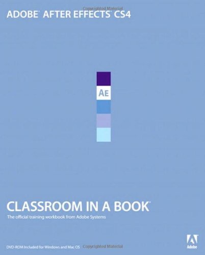 Adobe after effects - adobe,