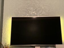 Samsung  49 Inch Smart 4ktv
