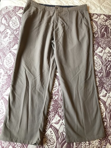 Rohan men fusions - rohan, size