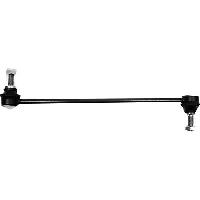Apec front left stabiliser - apec,