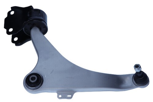 Maxgear 5335 track - track, control