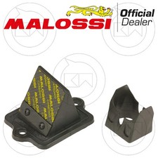 Malossi 279490C0 Lamellar Pack