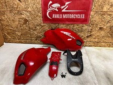 10 11 12 13 14 DUCATI MONSTER