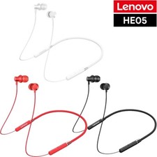 Lenovo HE05 Wireless