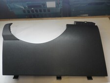 Vauxhall astra 2004 dash - vauxhall,