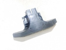 5g0864794  Interior trim for Volkswagen Golf UK821550-37