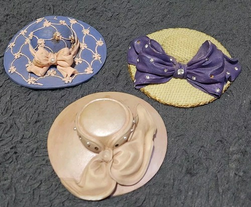 Leonardo collection fashion - collection,