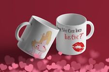 Sabrina Carpenter Inspired