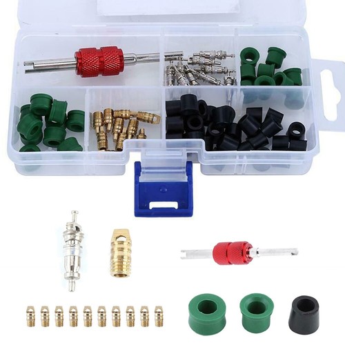 Repair tools set rubber - set,