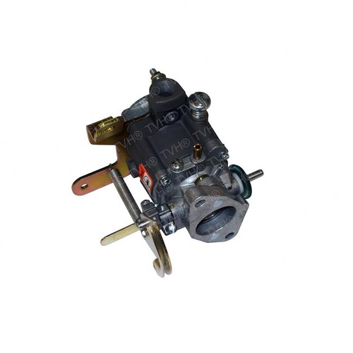 For nissan mixer assembly - assembly,