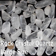 Crystal Tumble Stone Tumblestone Polished Gemstones Over 140 Varieties UK Seller