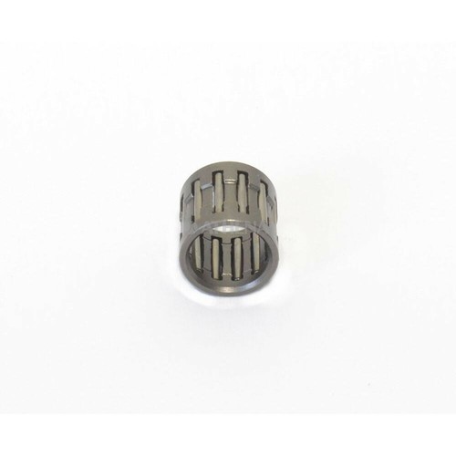 Roller cage 12x16x15 - .3, for