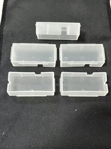 Battery cover for canon - for,