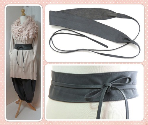 Bnwt quirky lagenlook - bnwt,, quirky,