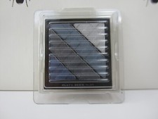 Burberry Eye Pallette Slate Blue No.20