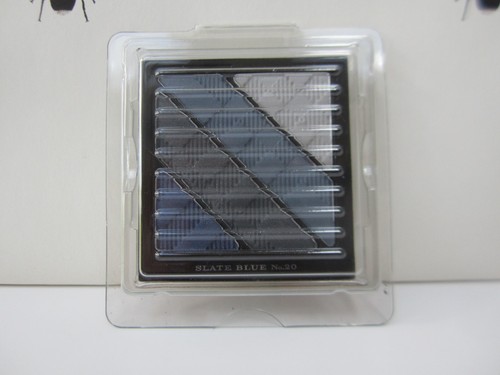 Burberry eye pallette slate - burberry,