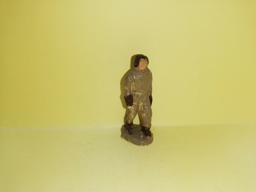Miscellaneous composites - miscellaneous,