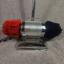 Vtg Dremel Model 90 Electric