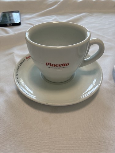 Xpiacetto capuccino cup - 1,