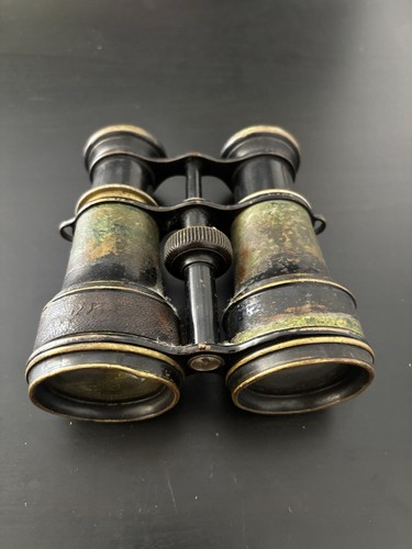 Antique french - ,