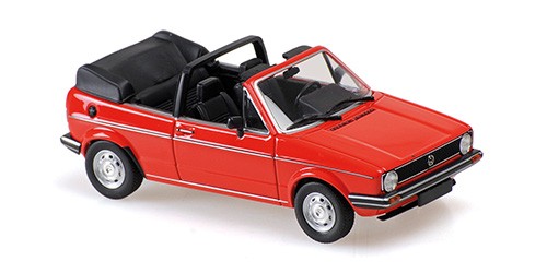 Minichamps volkswagen - 1/43,