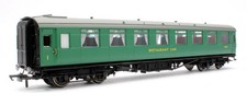 Hornby r40031 maunsell - hornby,