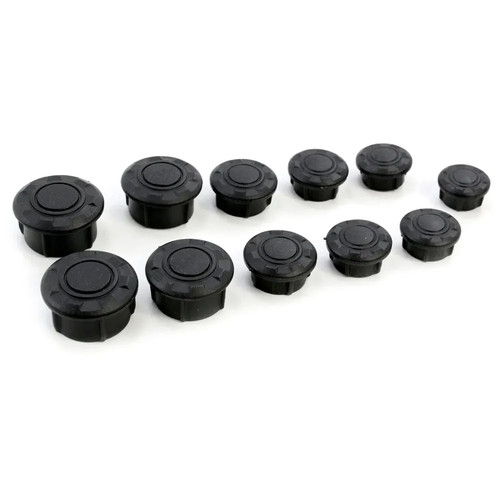 For bmw nine ninet - for, t