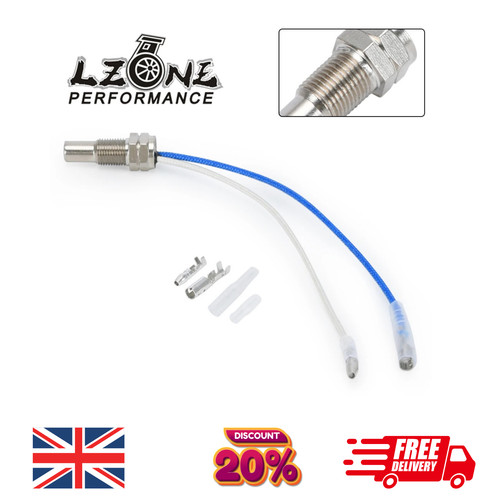 Auto car gauge - car, /oil