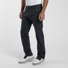 KJUS GOLF Mens’s PRO 3L 3.0