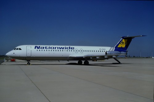RC984_ZS-NUH_NATIONWIDE
