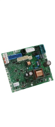 New vaillant pcb 0010047389 - new,
