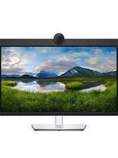 DELL P Series P2424HEB Video
